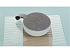 Портативная акустика Mysound BT-35 - Фото 5