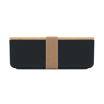 Ланчбокс 1000 мл