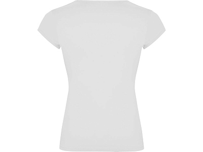 Футболка Belice женская