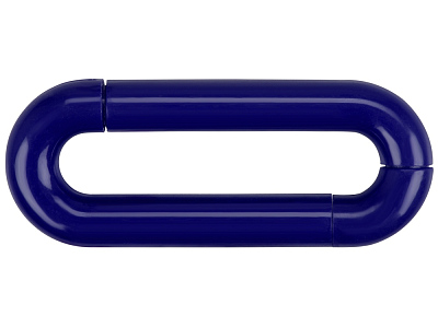 Ручка-карабин Альпы