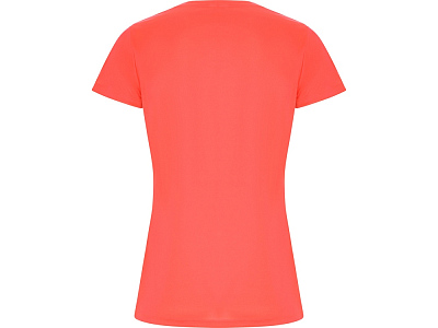 Спортивная футболка Imola женская