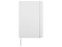 Блокнот А5 Spectrum с линованными страницами - Фото 4