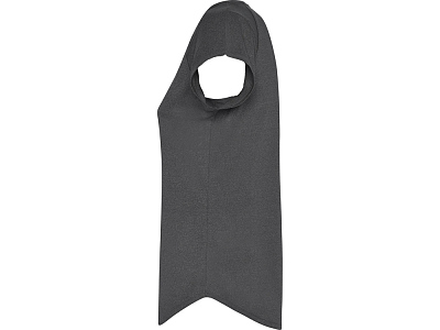 Футболка Avus женская