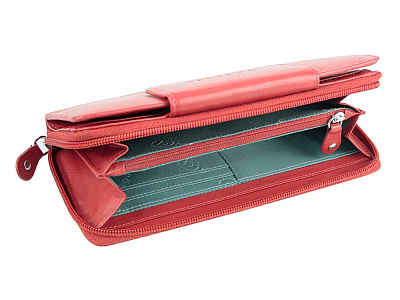 Кошелек Vertice