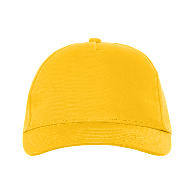 Детская бейсболка STAN 5 клиньев хлопок 150, 10J