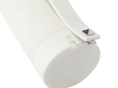 Термос CLUTCH N GO