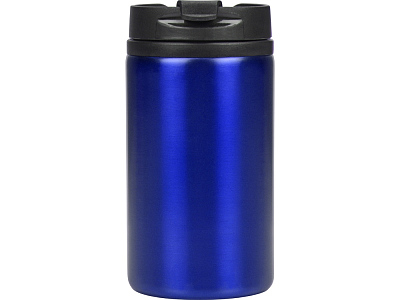 Термокружка Jar