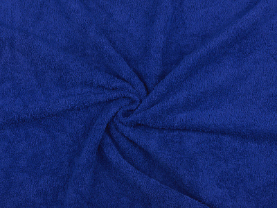 Полотенце Terry 450, S