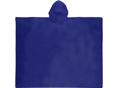 Дождевик Спасатель