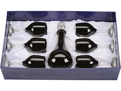 Набор для вина Urals