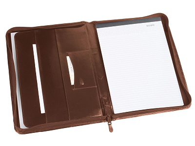 Папка для документов Шамбери