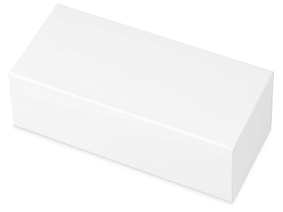 Внешний аккумулятор Мьюзик, 5200 mAh