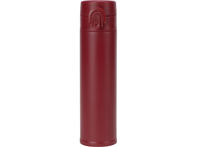 Вакуумная герметичная термокружка Inter