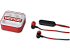 Наушники Color Pop Bluetooth® - Фото 7
