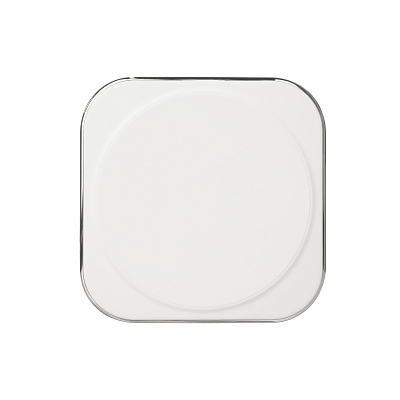 Беспроводное зарядное устройство 10W Omega