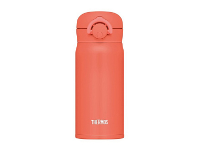 Термос JNR-353, 350 мл