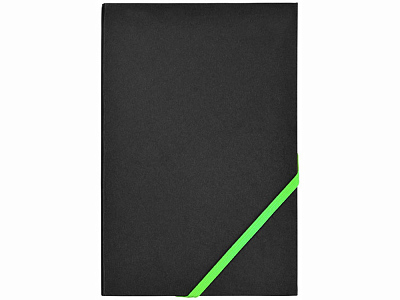 Блокнот А5 Travers