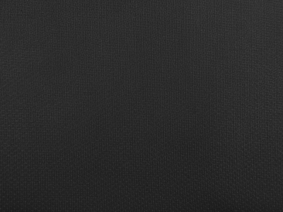 Футболка спортивная Verona мужская