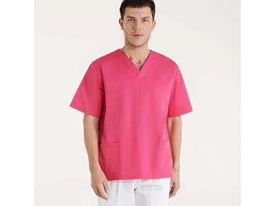 Блуза Panacea, унисекс