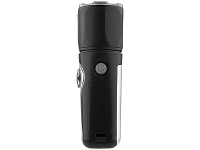 Фонарик-мультиинструмент Lune