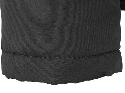 Куртка Belmont женская