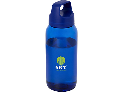 Бутылка для воды Bebo, 500 мл