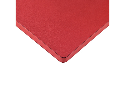 Ежедневник недатированный А5 Megapolis Nappa Flex