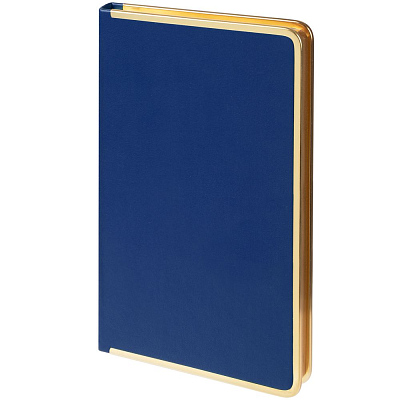 Набор Relax Warm, синий