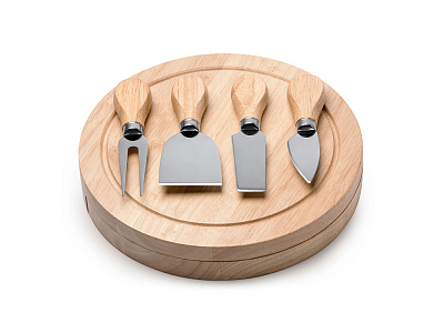 Набор для сыра COMTE