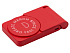 Магнитный внешний аккумулятор MagnIQ, 5000 mAh с тампопечатью - Фото 1
