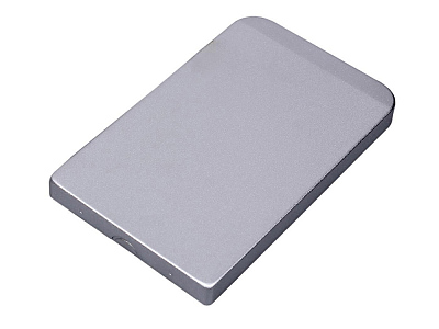 Внешний жесткий диск SSD Saturn на 1 Тб