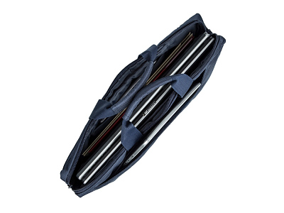 Сумка для ноутбука 15.6