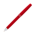 Шариковая ручка Консул (Consul), красная - Фото 4