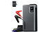 Пусковое устройство Ugreen ES702 Car Jump Starter - Фото 6