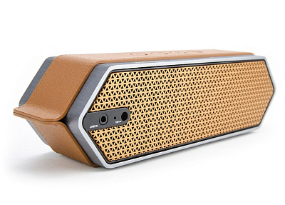 Портативная колонка DreamWave Harmony 2