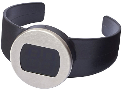 Набор для вина цифровой