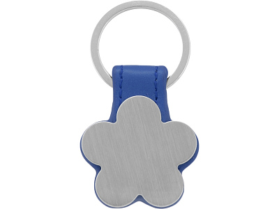 Подарочный набор Цветок