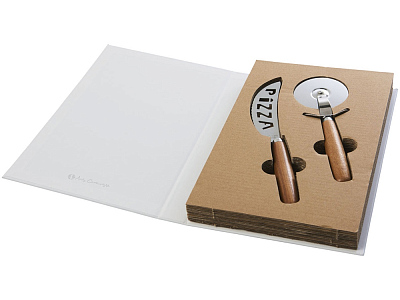 Набор для пиццы Nantes