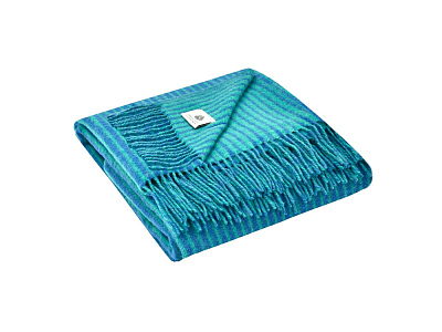 Плед MATILDA NEW