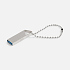 Флешка Angle, USB 3.0, 64 Гб - Фото 3