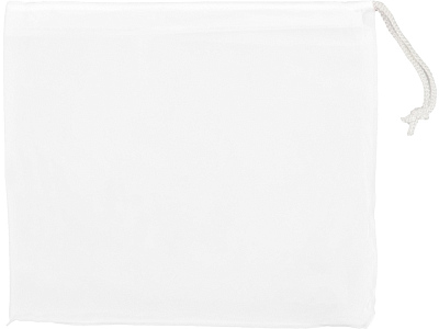 Дождевик Спасатель