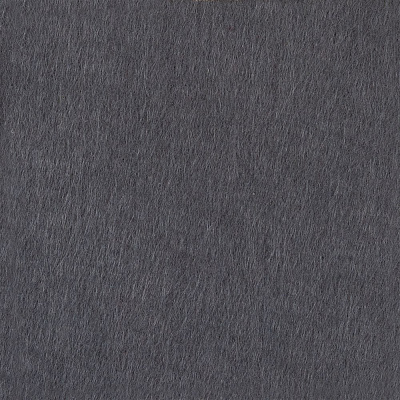 Заготовка из фетра Felt S  (Серый)
