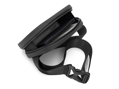 Маленькая сумка Арк