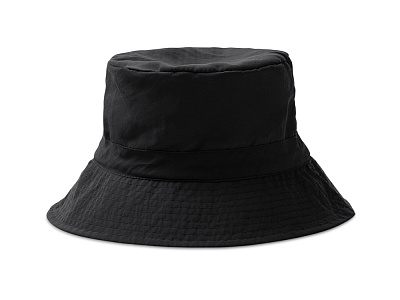 Панама Айора (Чёрный)