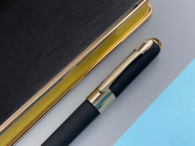 Ежедневник недатированный A5 Chelsea