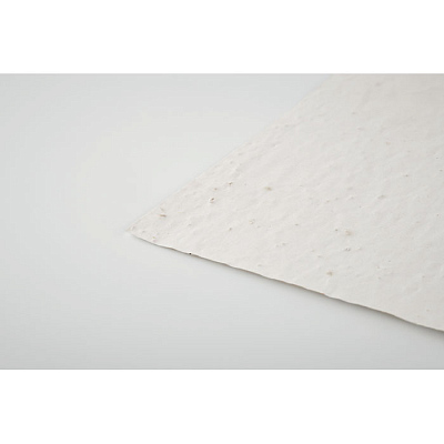 Набор бумажных браслетов, A6