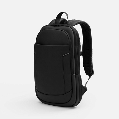 Рюкзак supPort 2.0, черный