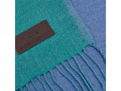 Плед AREQUIPA NEW