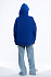 Худи унисекс оверсайз BB Banks L/XL - Фото 16