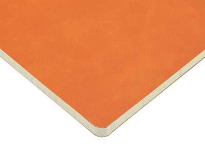 Ежедневник недатированный А5 Megapolis Classic Flex